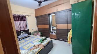 2 BHK Apartment For Resale in Urban Bliss Jp Nagar Bangalore  7527584