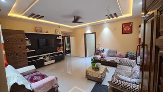 2 BHK Apartment For Resale in Urban Bliss Jp Nagar Bangalore  7527584