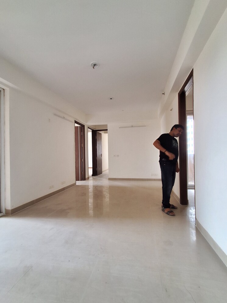 undefined, ramprastha-city-the-edge-towers 3 Bedroom 1800 Sq.Ft. Apartment In Sector 37d Gurgaon 7527605