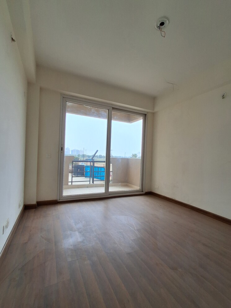 Room, ramprastha-city-the-edge-towers 3 Bedroom 1800 Sq.Ft. Apartment In Sector 37d Gurgaon 7527605