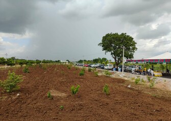 Plot For Resale in Sector 84 Faridabad  7527606