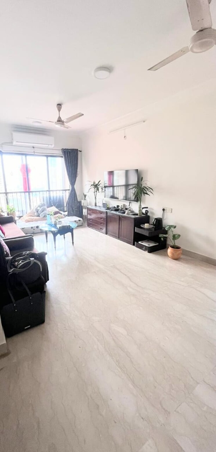  Parking, om-palace-vile-parle-east 2 Bedroom 550 Sq.Ft. Apartment In Vile Parle East Mumbai 7527621