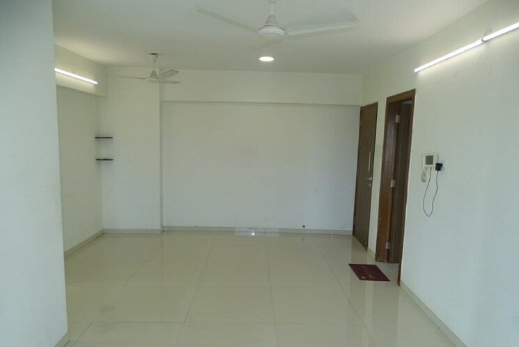 Room, om-palace-vile-parle-east 2 Bedroom 550 Sq.Ft. Apartment In Vile Parle East Mumbai 7527621