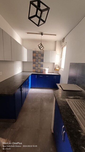 3 BHK Builder Floor For Rent in Saket Delhi  7527667