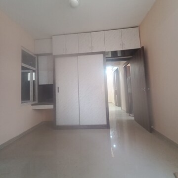 Room in 3 BHK Apartment at ATS Kocoon, Sector 109 – for Sale