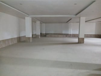 Commercial Warehouse 3000 Sq.Ft. For Rent in Aman Vihar Delhi  7527654