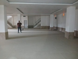 Commercial Warehouse 3000 Sq.Ft. For Rent in Aman Vihar Delhi  7527654