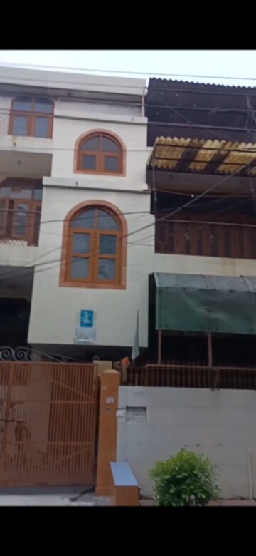 Plot For Sale in Sector 55