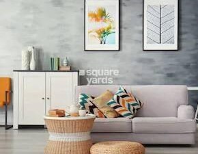 1 RK Apartment For Sale in Om Siddhivinayak CHS, Kandivali East