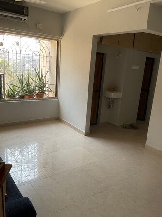 1 BHK Apartment For Resale in Jeevan Shanti Kandivali West Mumbai  7523502