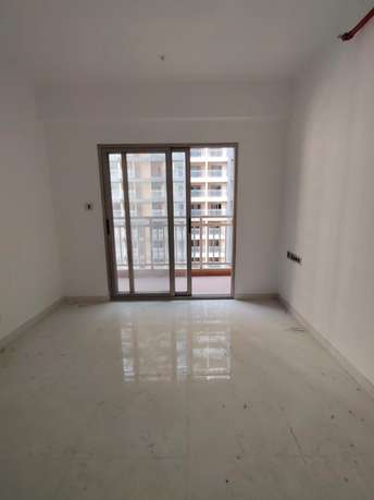 2 BHK Apartment For Resale in Bramhacorp The Collection Kalyani Nagar Pune  7527739