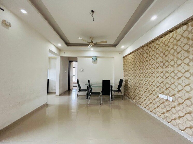 undefined, mont-vert-dieu 2 Bedroom 1109 Sq.Ft. Apartment In Pashan Pune 7527754