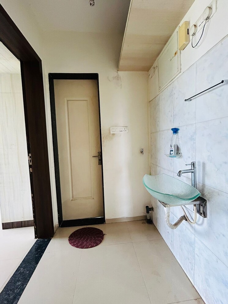 Bathroom, mont-vert-dieu 2 Bedroom 1109 Sq.Ft. Apartment In Pashan Pune 7527754