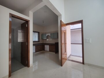 Room in 3 BHK Villa at Vasai West – for Sale