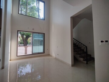 Room in 3 BHK Villa at Vasai West – for Sale