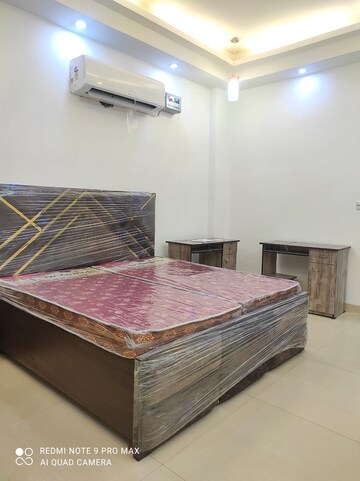 6+ BHK Independent House For Sale in Dlf City Phase 3
