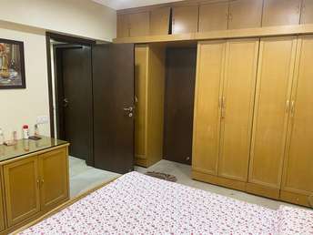 2 BHK Apartment For Rent in Bandra West Mumbai  7527759