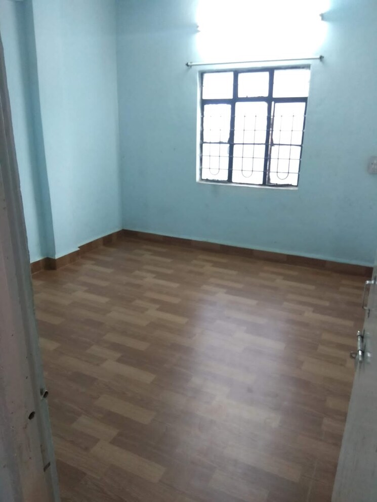 Room, kolte-patil-r10 2 Bedroom 577 Sq.Ft. Apartment In Hinjewadi Pune 7527761