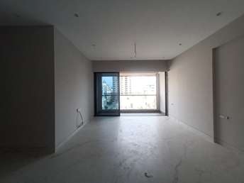 3 BHK Apartment For Rent in Santacruz West Mumbai  7527775