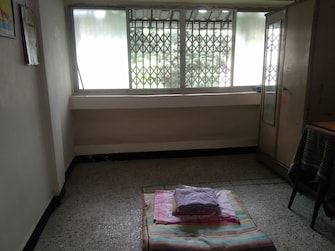 1.5 BHK Apartment For Rent in Sutra Vihar Naupada Thane  4292288