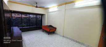 3 BHK Apartment For Rent in Juhu Mumbai  7527779