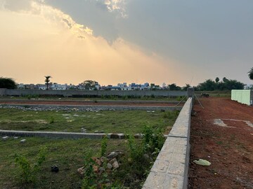 Plot For Resale in Phulanakhara Bhubaneswar  7520790