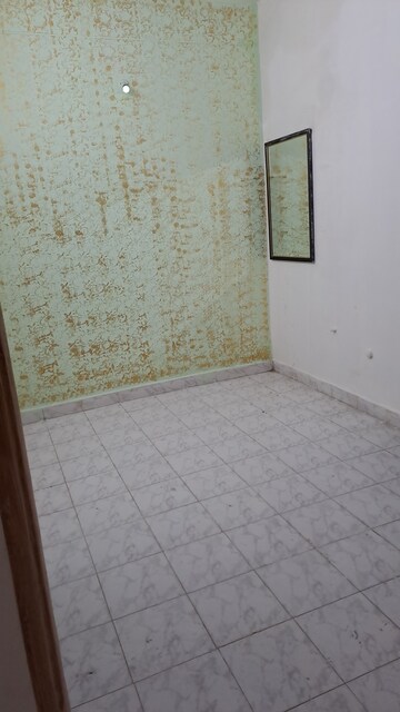 Room in 2 BHK Apartment at Shiva Sai, Malkajgiri – for Sale