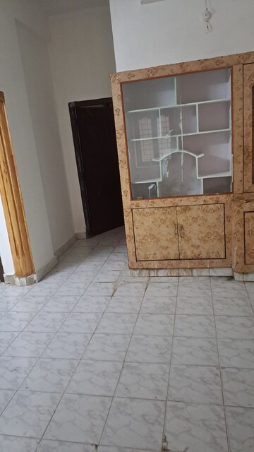Furnished Amenities in 2 BHK Apartment at Shiva Sai, Malkajgiri – for Sale