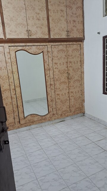 Furnished Amenities in 2 BHK Apartment at Shiva Sai, Malkajgiri – for Sale