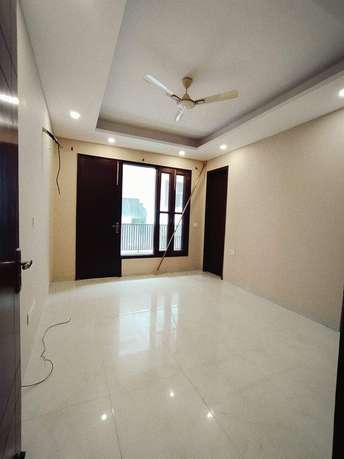 3 BHK Builder Floor For Rent in Chattarpur Delhi  7527793