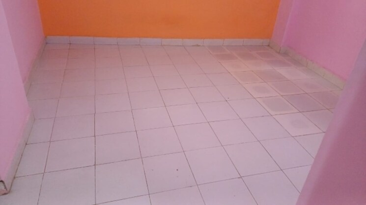 Room, shivaji nagar 1 RK 380 Sq.Ft. Apartment In Shivaji Nagar Thane 7527800