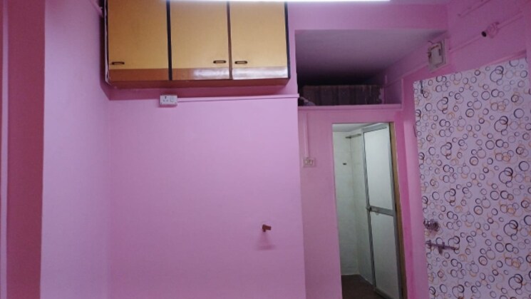 undefined, shivaji nagar 1 RK 380 Sq.Ft. Apartment In Shivaji Nagar Thane 7527800