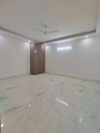 2 BHK Builder Floor For Rent in Chattarpur Delhi  7527805