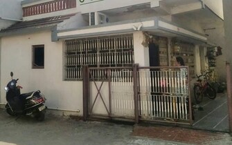 1 BHK Independent House For Rent in Ahmedabad Cantonment Ahmedabad  7520747