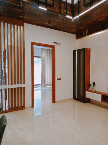 Room in 4 BHK Independent House at Sector 9 Panchkula – for Sale