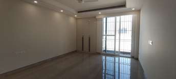 3 BHK Builder Floor For Resale in RWA East Of Kailash Block E East Of Kailash Delhi  7527797