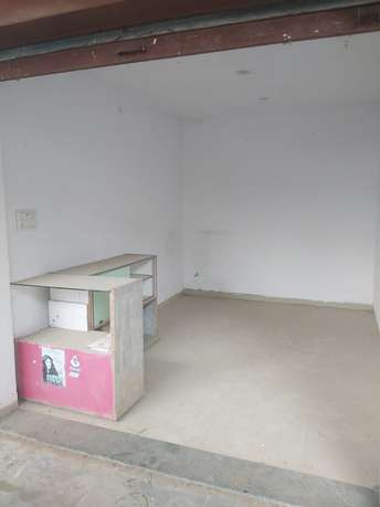 Commercial Shop 300 Sq.Ft. For Resale in Asapur Varanasi  7349604