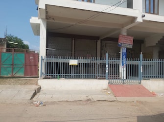 Commercial Shop 300 Sq.Ft. For Resale in Asapur Varanasi  7349604