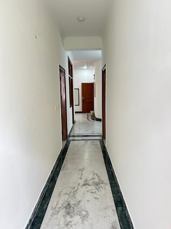 5 BHK Builder Floor For Rent in Palam Vihar Residents Association Palam Vihar Gurgaon  7527814