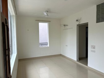 5 BHK Builder Floor For Rent in Palam Vihar Residents Association Palam Vihar Gurgaon  7527814