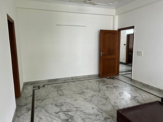 5 BHK Builder Floor For Rent in Palam Vihar Residents Association Palam Vihar Gurgaon  7527814