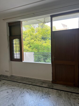 5 BHK Builder Floor For Rent in Palam Vihar Residents Association Palam Vihar Gurgaon  7527814