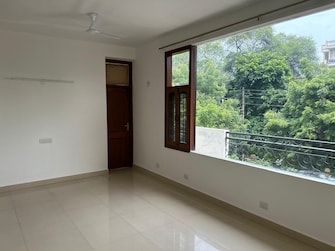 5 BHK Builder Floor For Rent in Palam Vihar Residents Association Palam Vihar Gurgaon  7527814