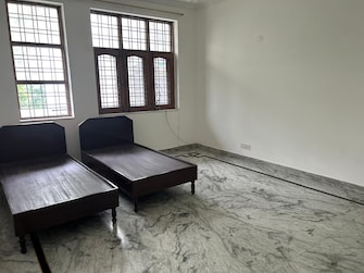 5 BHK Builder Floor For Rent in Palam Vihar Residents Association Palam Vihar Gurgaon  7527814