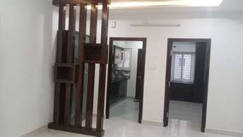 3 BHK Apartment For Rent in Kavuri Hills Madhapur Hyderabad  7527818