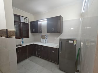 1 BHK Builder Floor For Rent in Bharatiya Kamala Nagar Mumbai  7336474