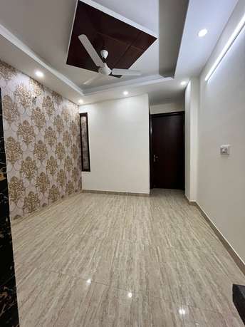 1 BHK Builder Floor For Rent in Chattarpur Delhi  7527829