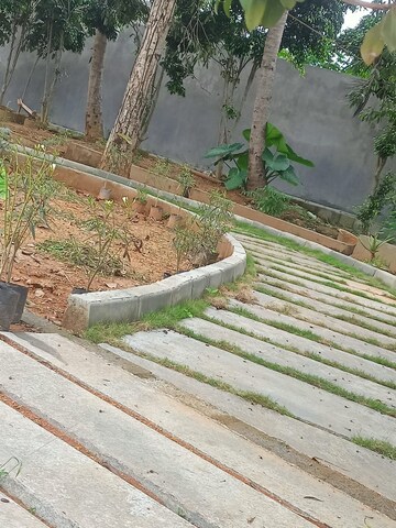  Plot For Sale in Bannerghatta Road