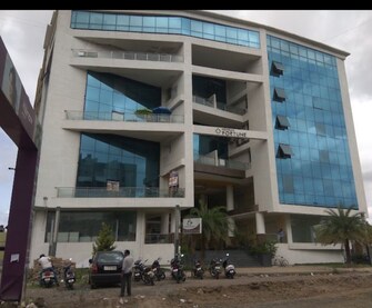 Commercial Office Space 500 Sq.Ft. For Rent in Wakad Pune  7527863