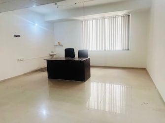 Commercial Office Space 500 Sq.Ft. For Rent in Wakad Pune  7527863